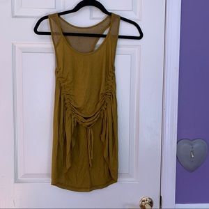 Urban Outfitters Tank Top